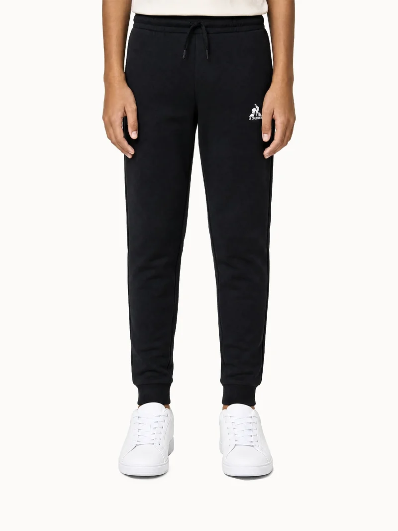 Pantalon Essentiel en double face