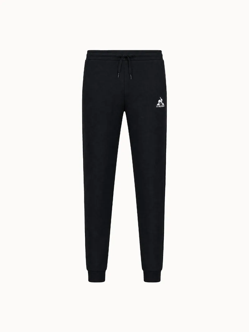 Pantalon Essentiel en double face