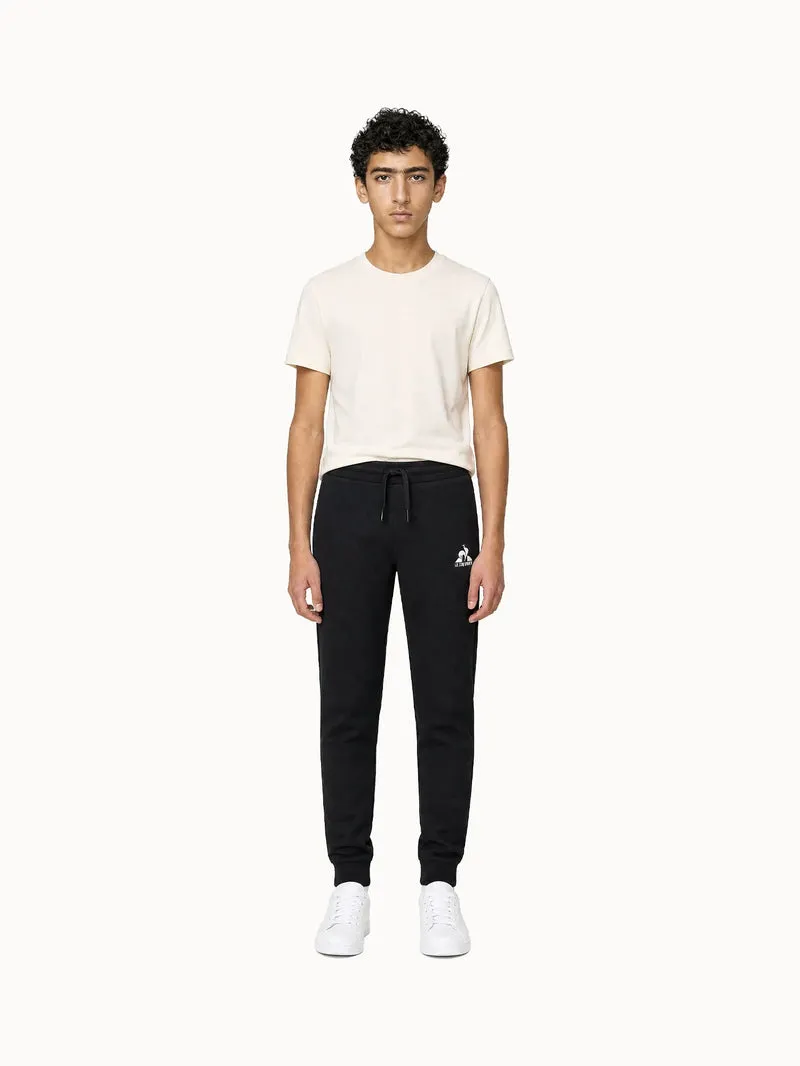 Pantalon Essentiel en double face