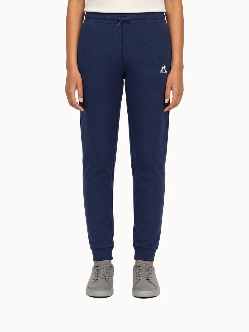 Pantalon Essentiel en double face