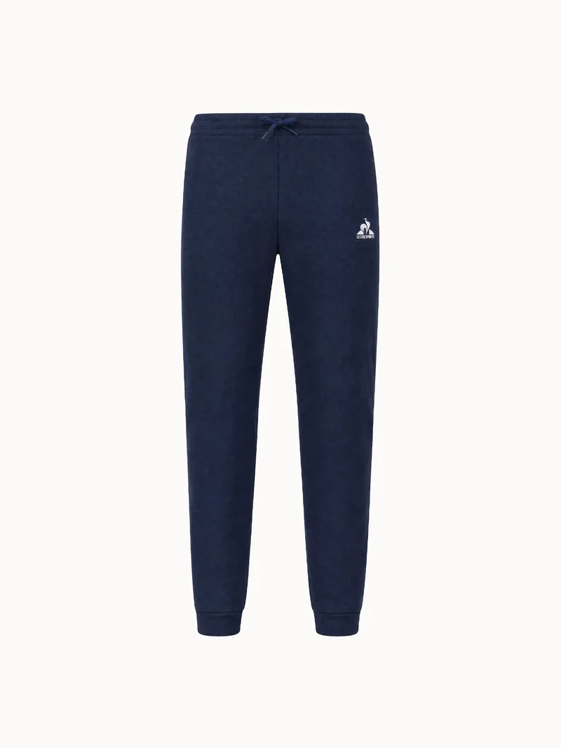 Pantalon Essentiel en double face