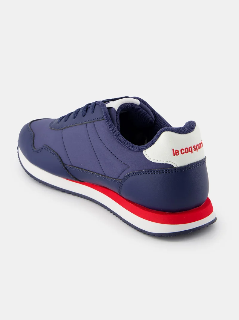 Sneakers rétro-running Astra