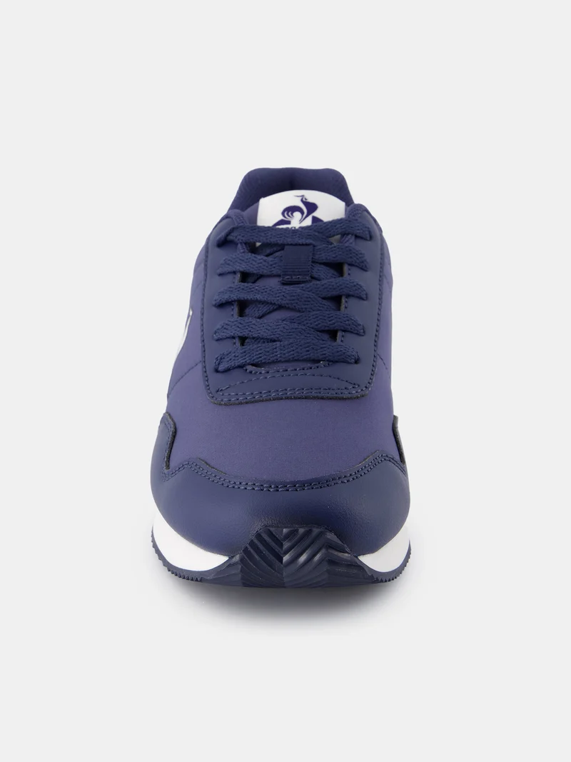 Sneakers rétro-running Astra