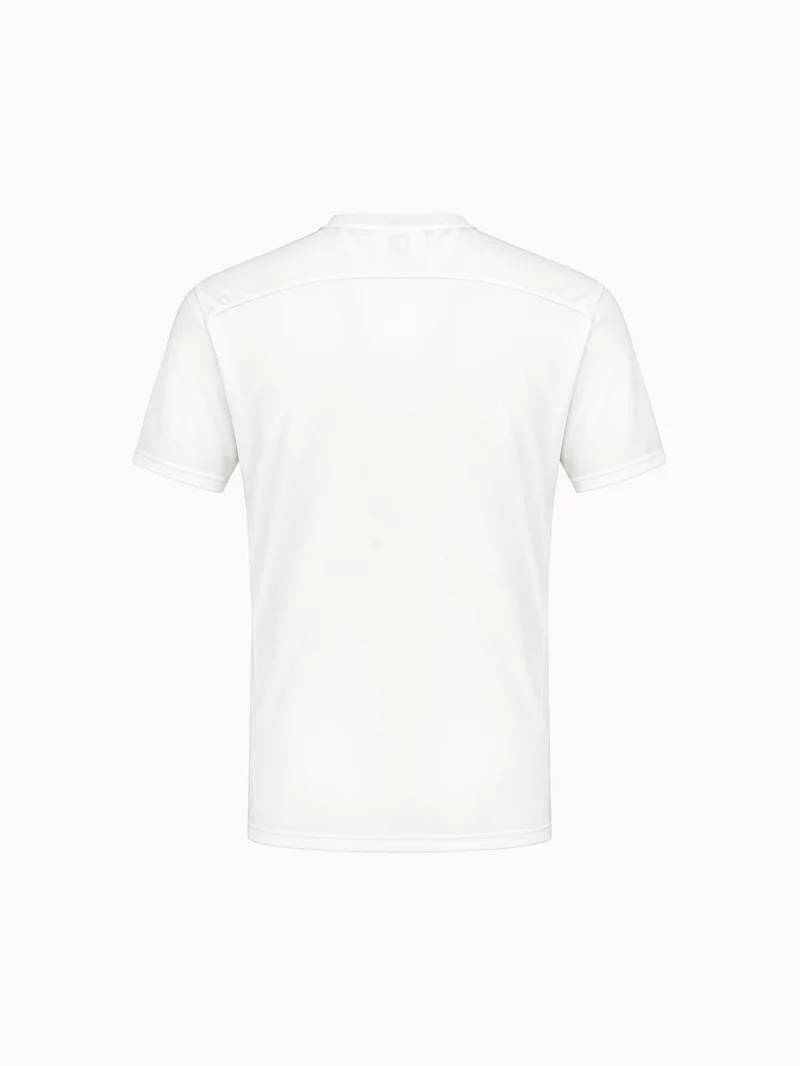 Maillot Équipe de France Paralympique 2026 en jersey