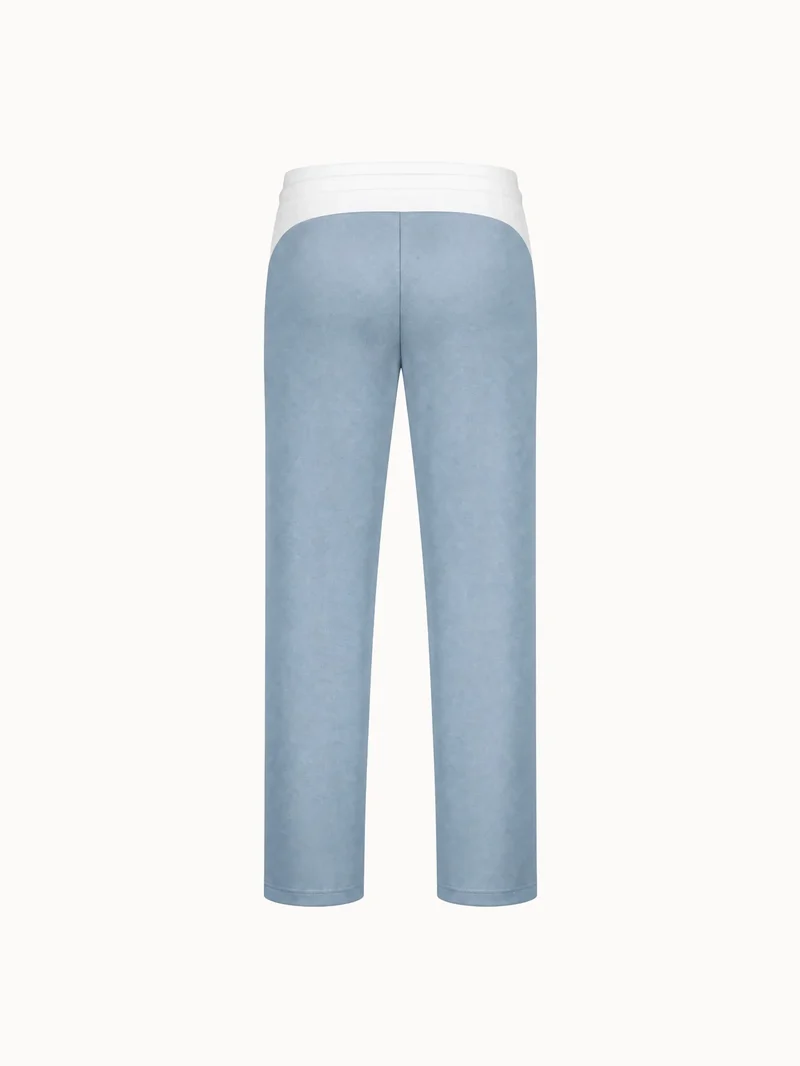 Pantalon droit Équipe de France Olympique 2026
