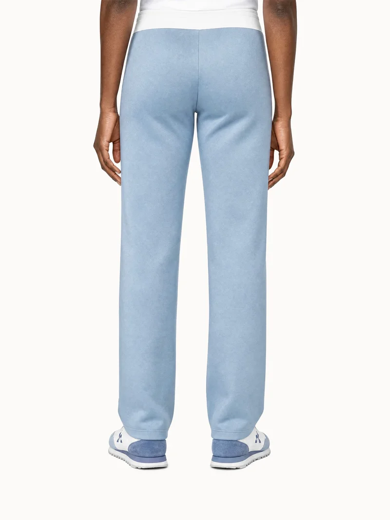 Pantalon droit Équipe de France Olympique 2026