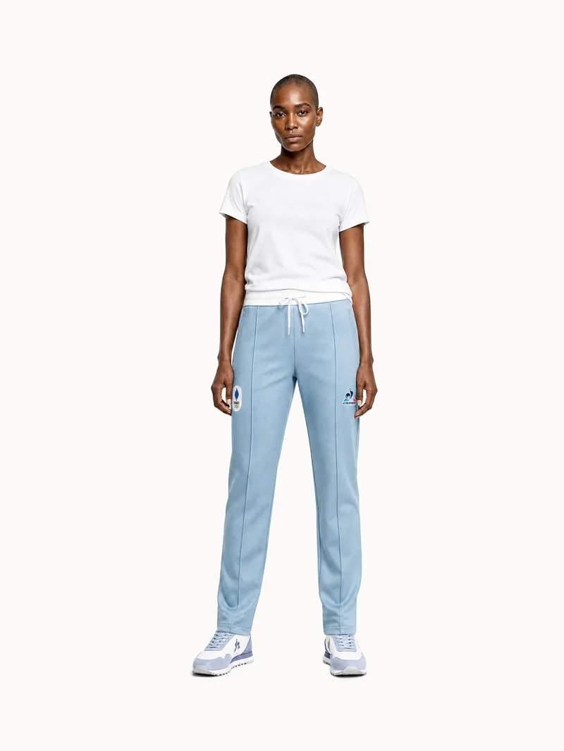 Pantalon droit Équipe de France Olympique 2026