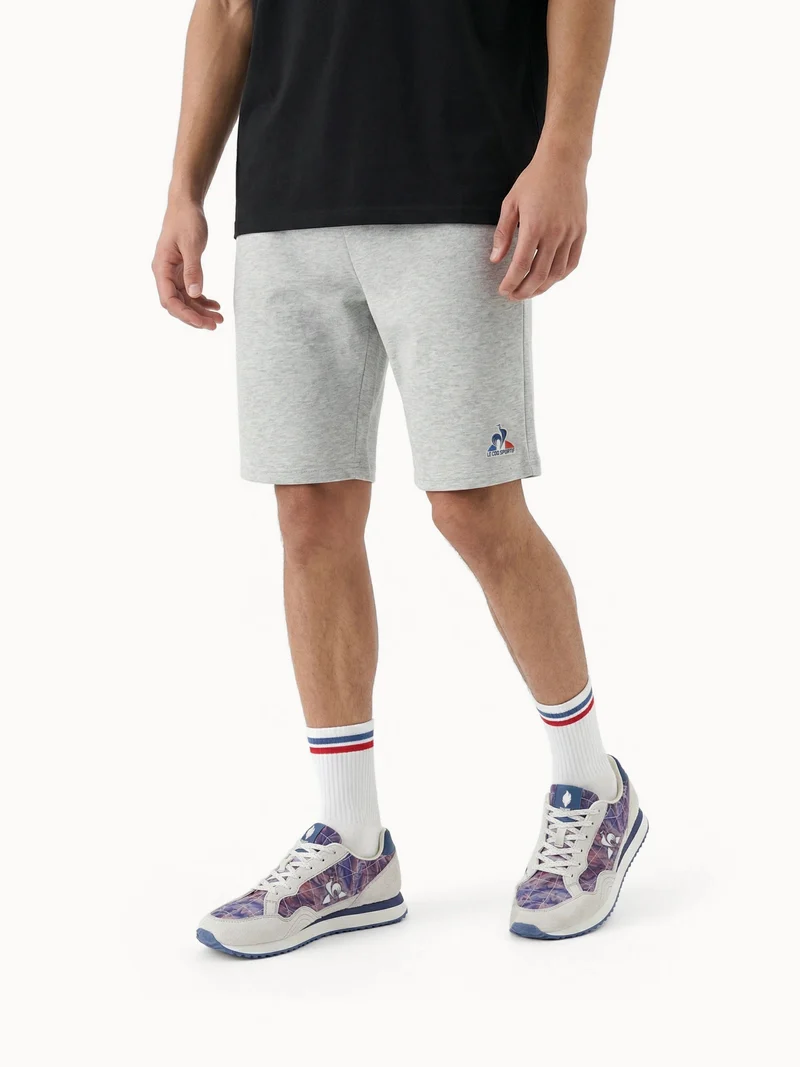 Chaussettes mi-mollet Équipe de France Olympique 2026