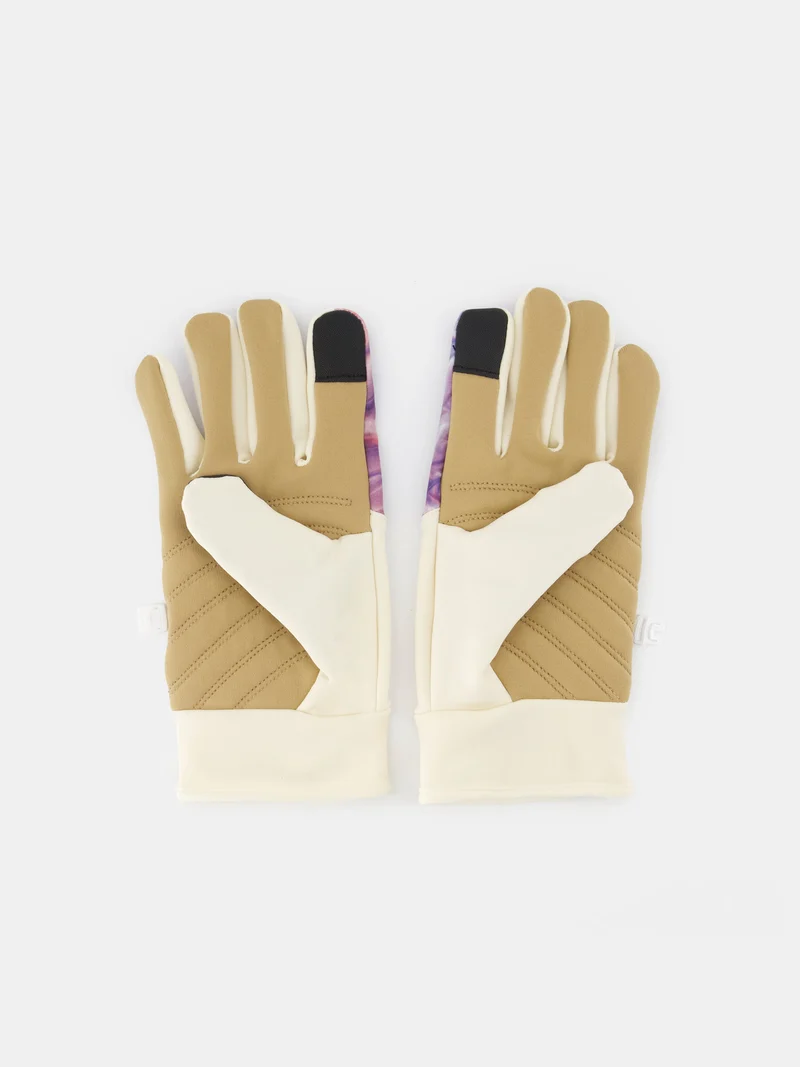 Gants Équipe de France Olympique 2026