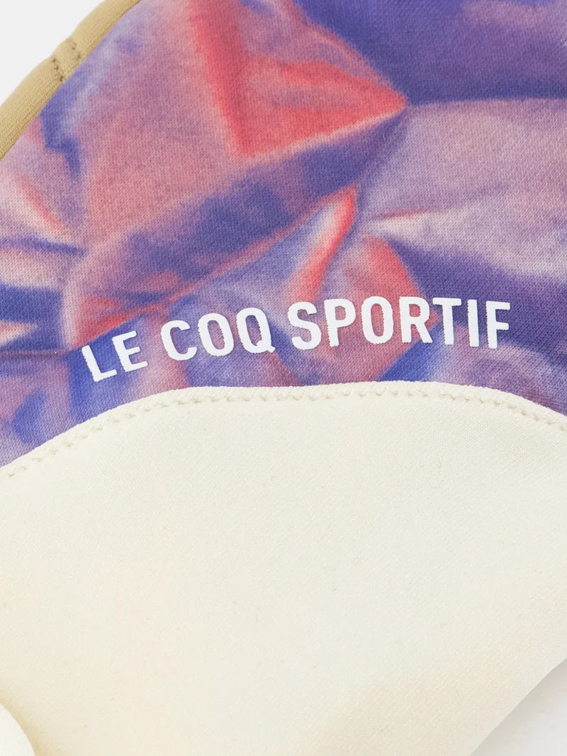Gants Équipe de France Olympique 2026