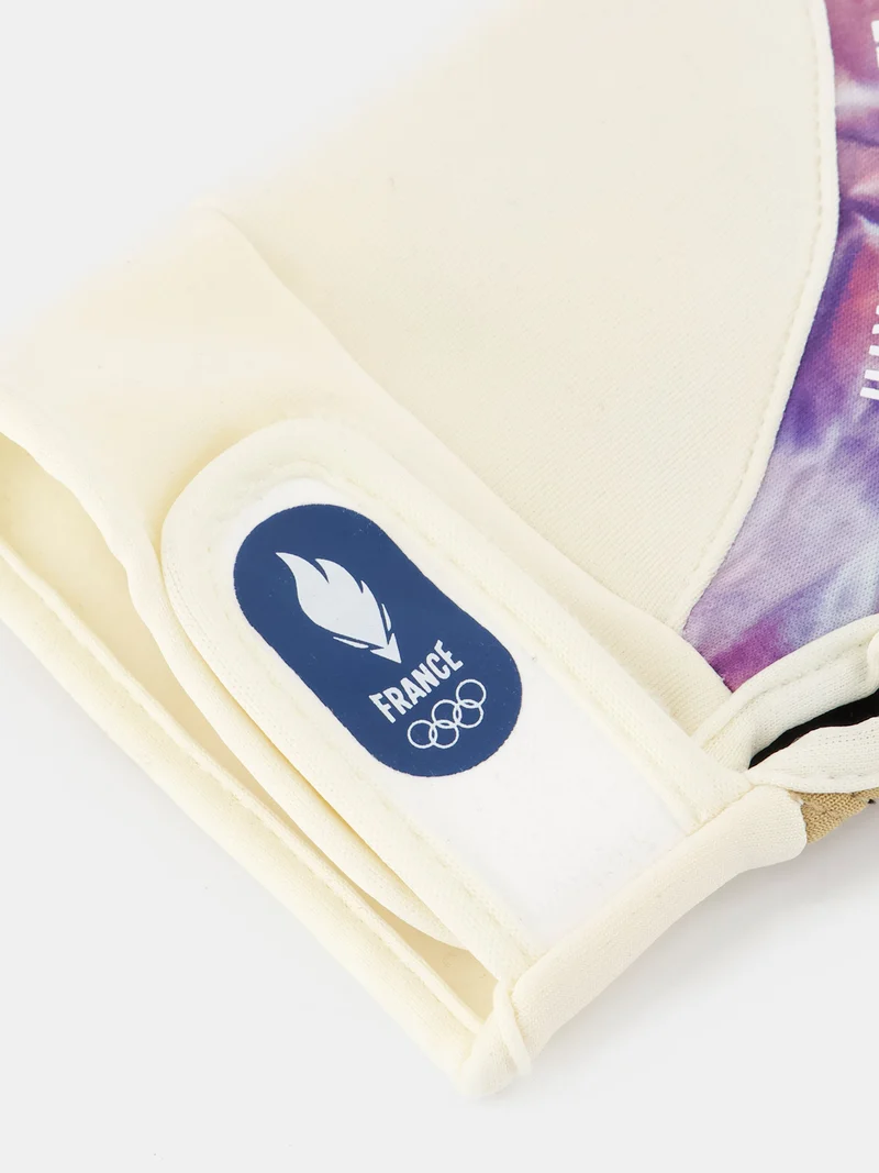 Gants Équipe de France Olympique 2026
