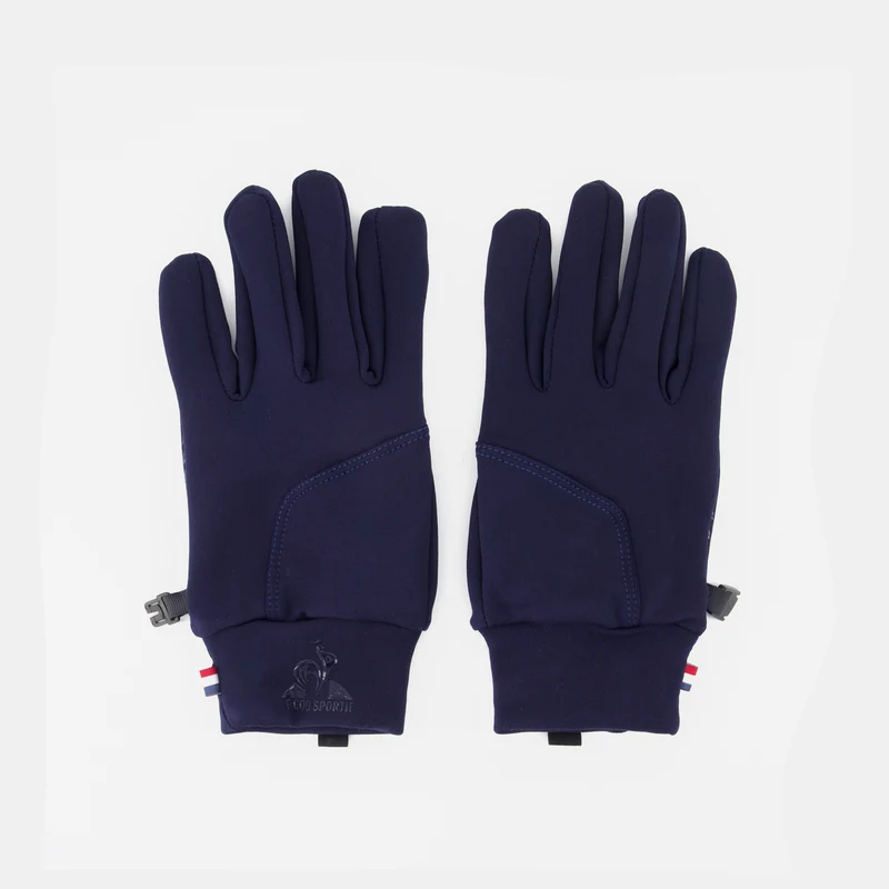 Gants Essentiel tactiles