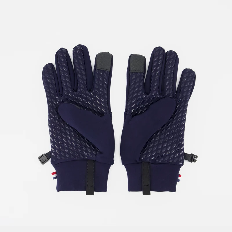 Gants Essentiel tactiles