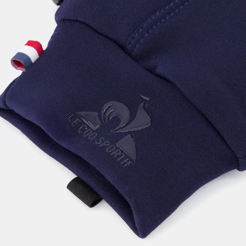 Gants Essentiel tactiles