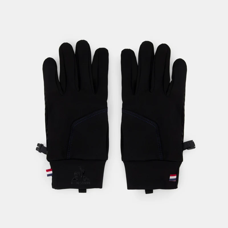 Gants Essentiel tactiles