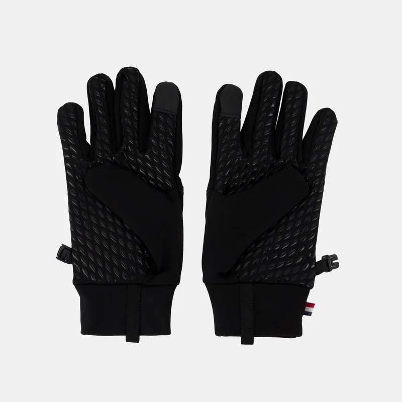 Gants Essentiel tactiles