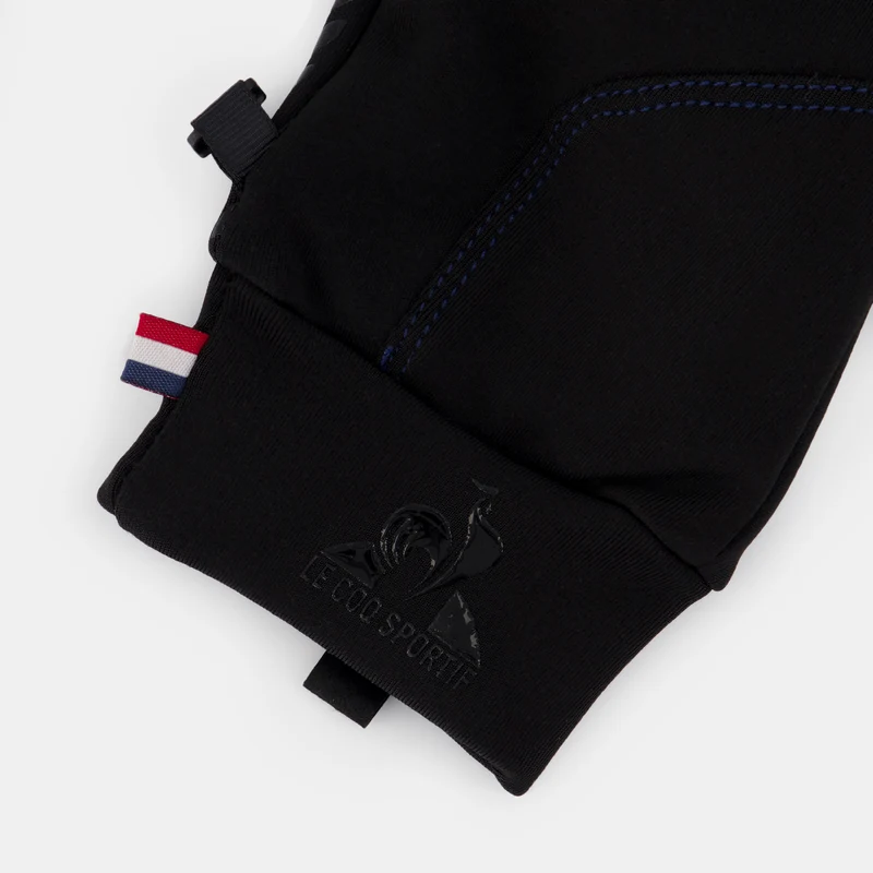 Gants Essentiel tactiles