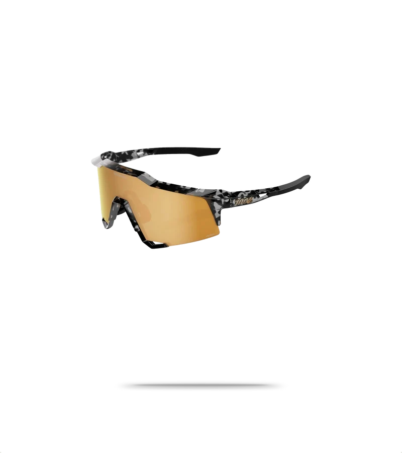 Speedcraft Money Mike 3 Sunglasses