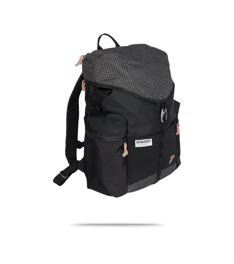 Daily Backpack