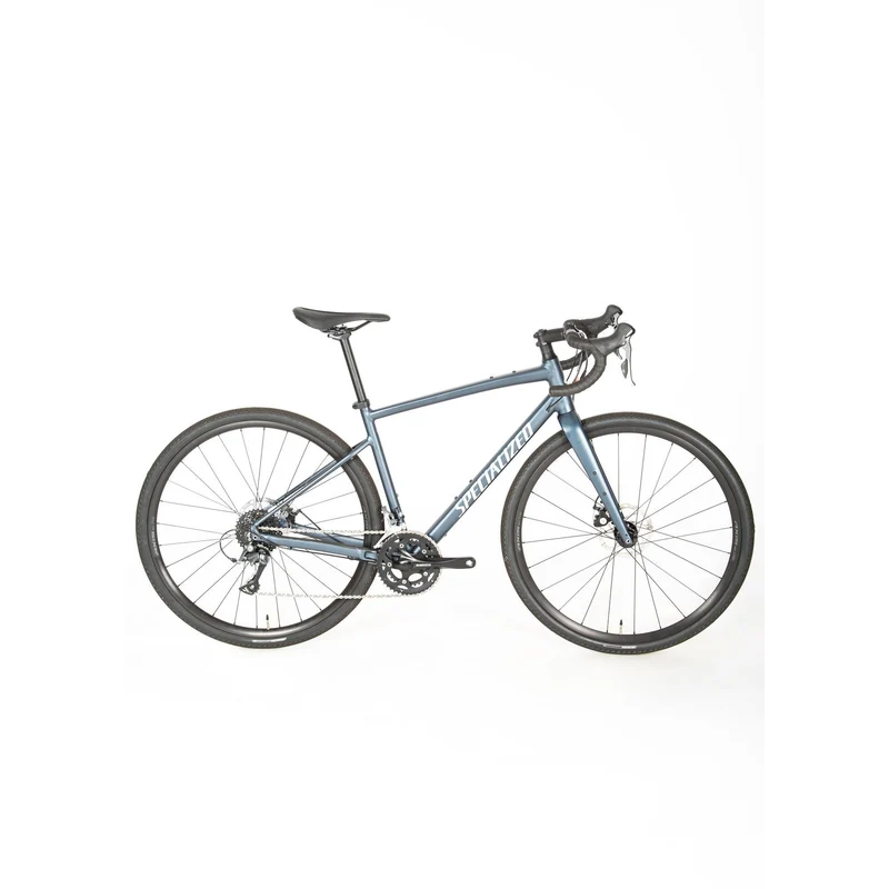 Diverge E5 2025 54cm - Approved Used