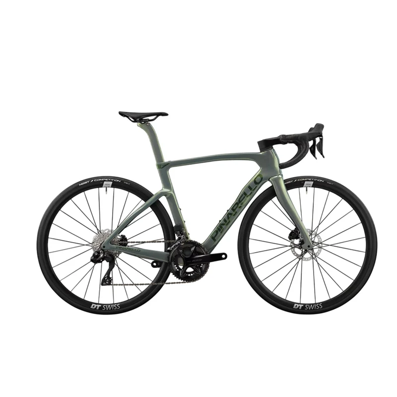 F3 105 Di2 Road Bike 2026