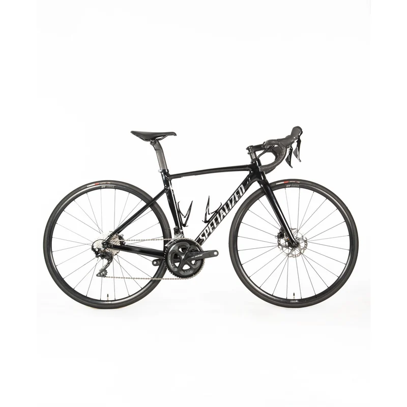 Allez Sprint Comp 2022 49cm - Approved Used