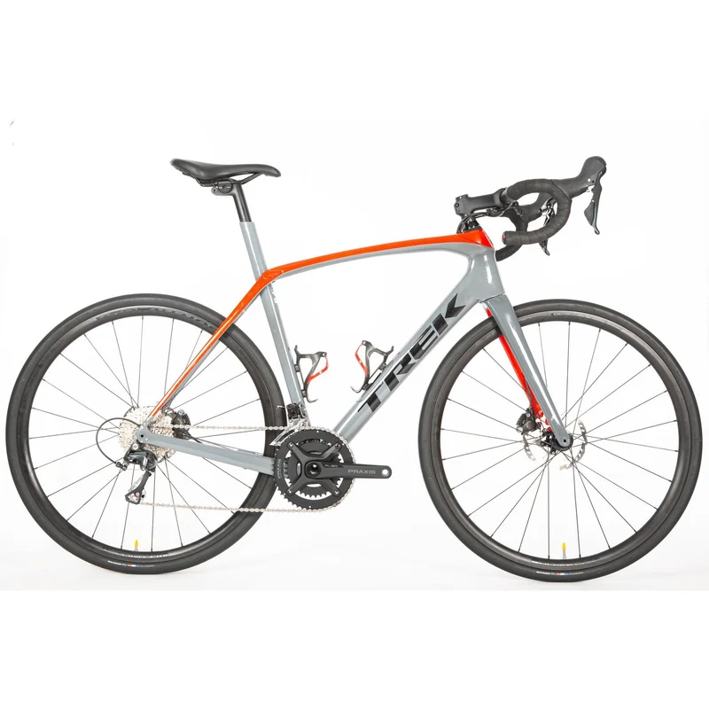 Domane SL 4 2021 56cm - Approved Used