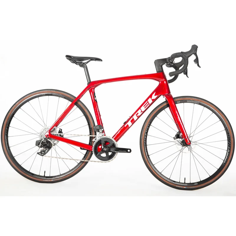 Domane SL6 Gen 4 56cm - Approved Used