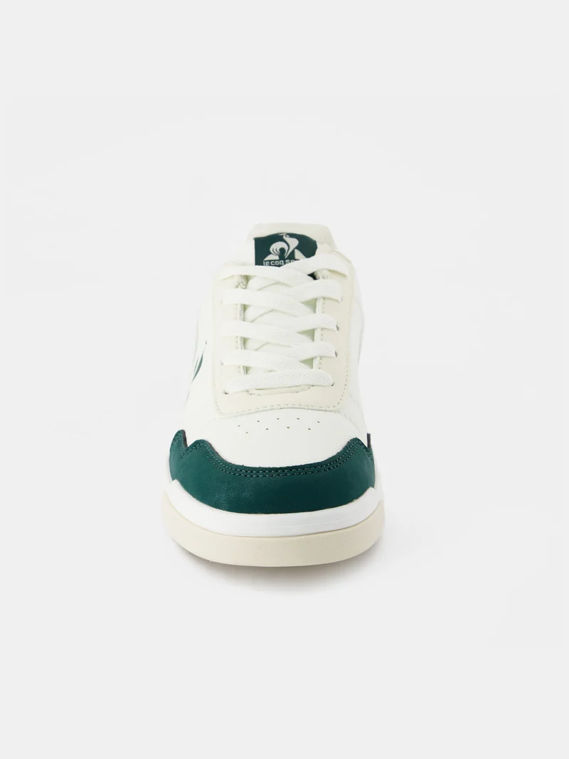 Sneakers enfant LCS Court Breaker