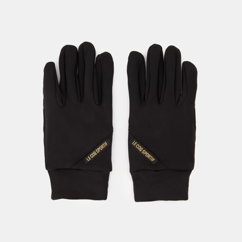 Gants Coq d'Or tactiles