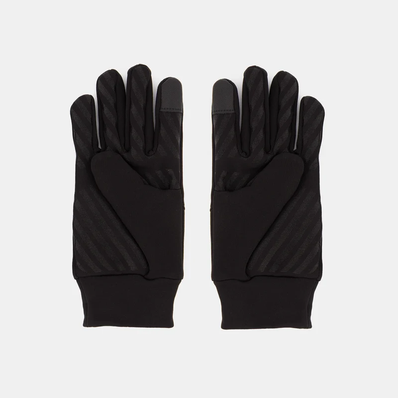 Gants Coq d'Or tactiles