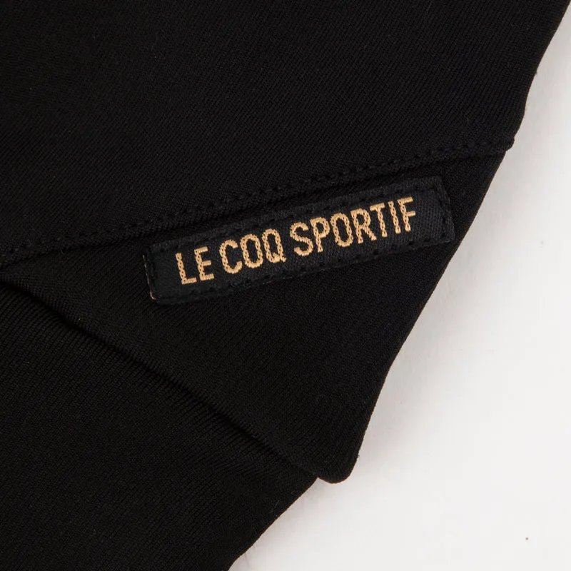 Gants Coq d'Or tactiles