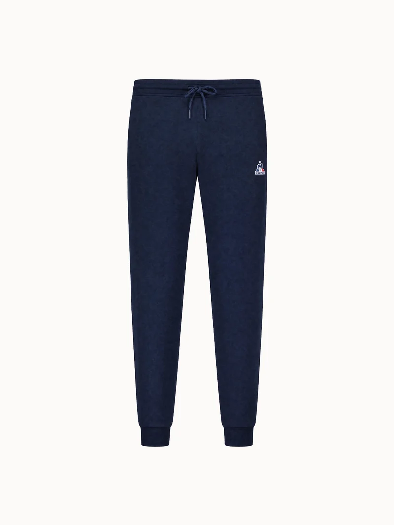 Pantalon Essentiel en double face
