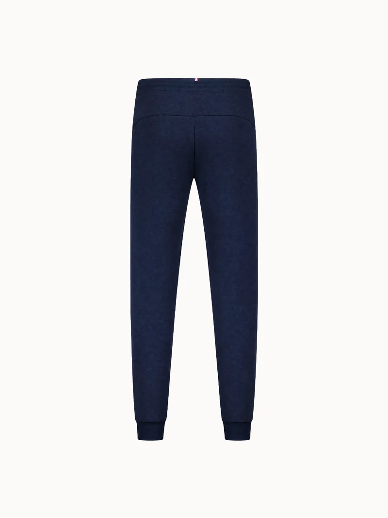 Pantalon Essentiel en double face