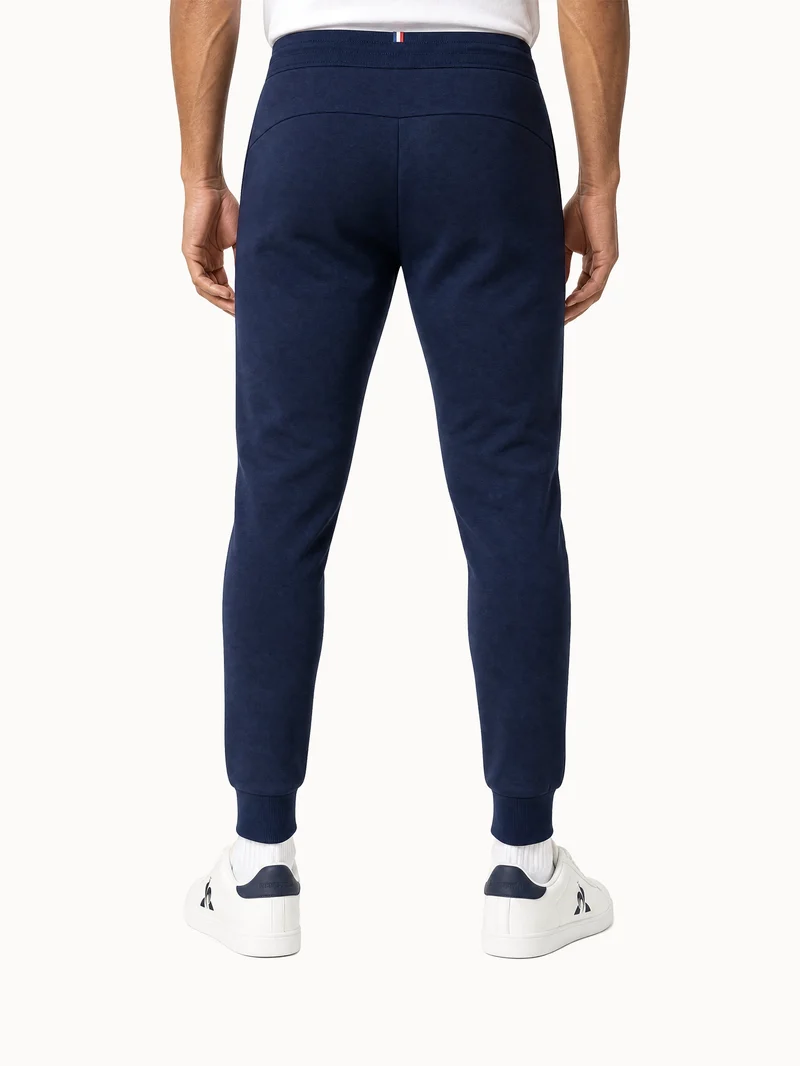 Pantalon Essentiel en double face