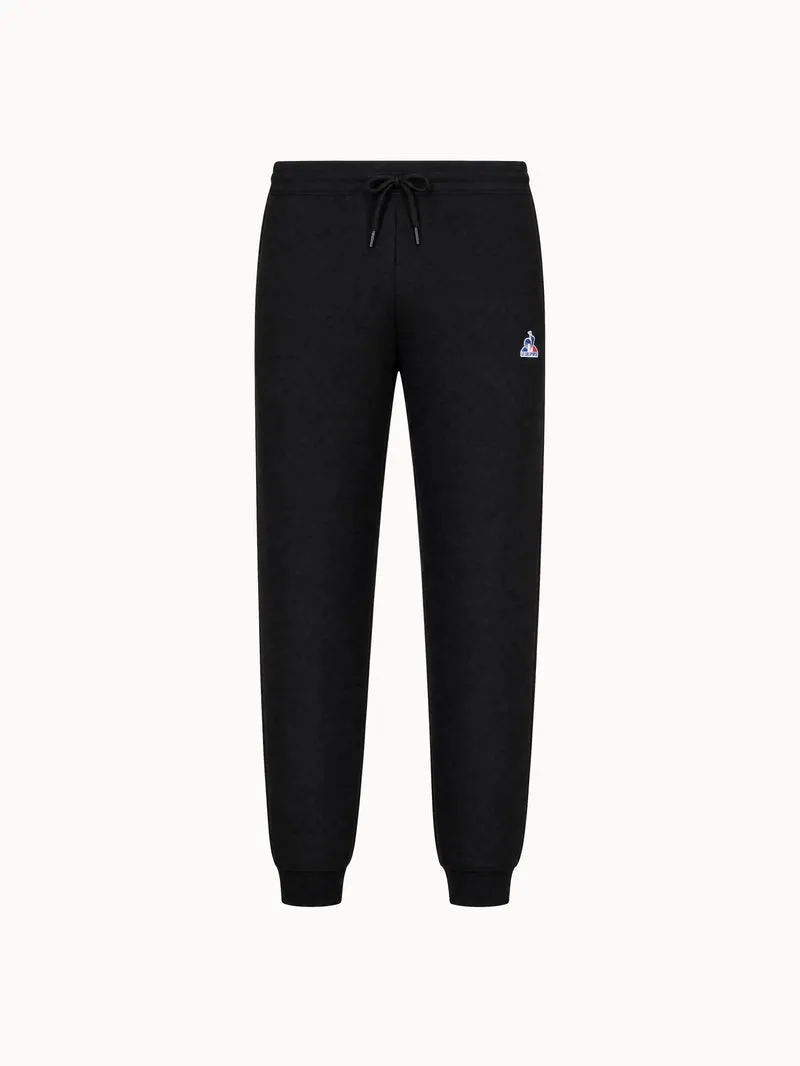Pantalon Essentiel en double face