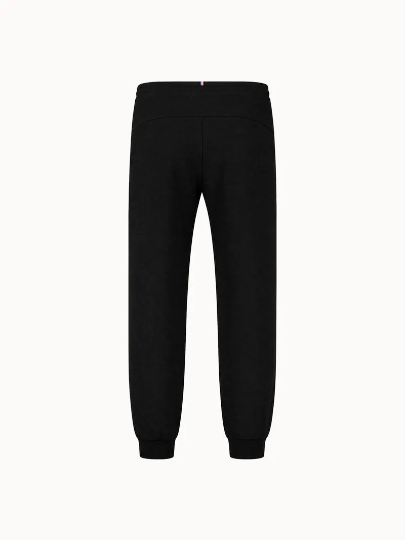 Pantalon Essentiel en double face