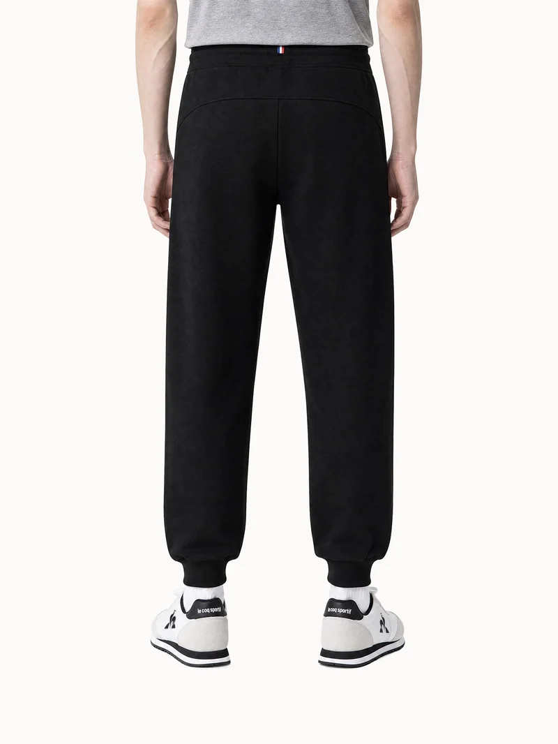 Pantalon Essentiel en double face