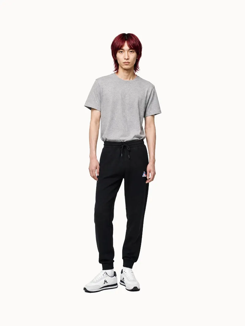 Pantalon Essentiel en double face