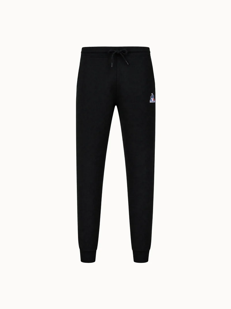 Pantalon Essentiel en double face