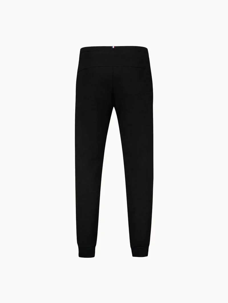 Pantalon Essentiel en double face