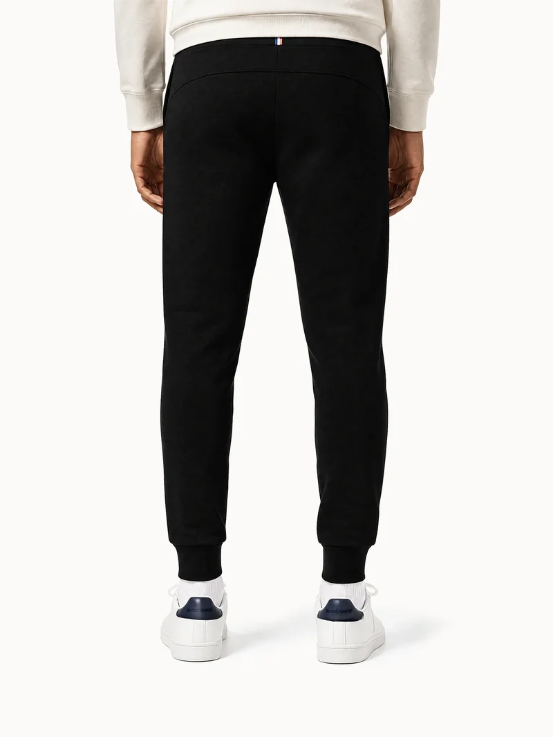 Pantalon Essentiel en double face