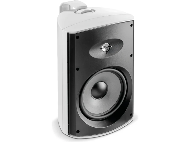 FOCAL 100 OD 8 (la pièce)