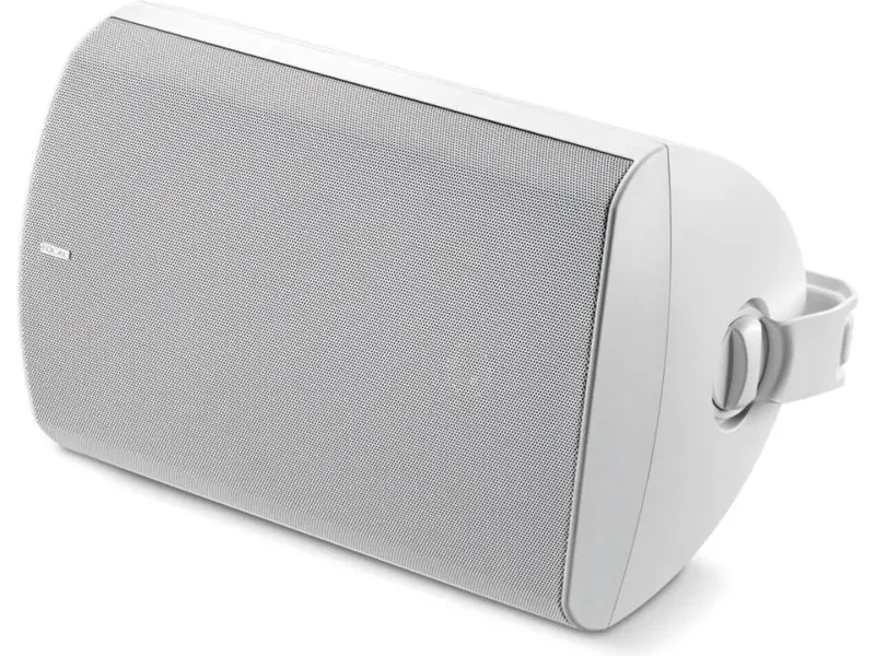 FOCAL 100 OD 8 (la pièce)