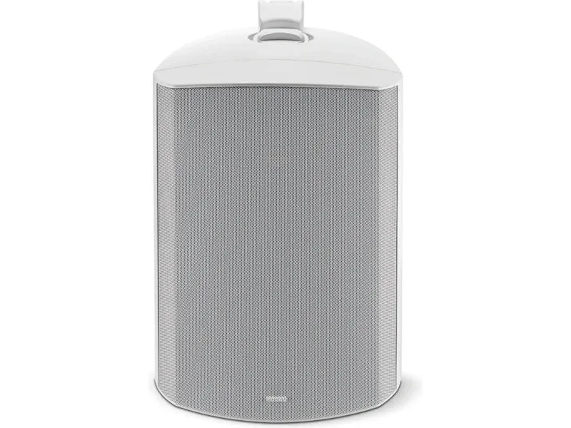 FOCAL 100 OD 8 (la pièce)