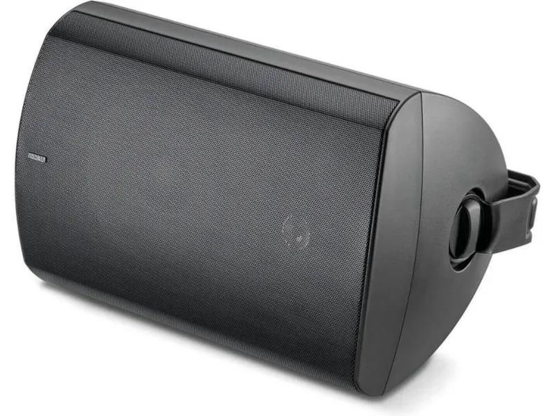 FOCAL 100 OD 8 (la pièce)