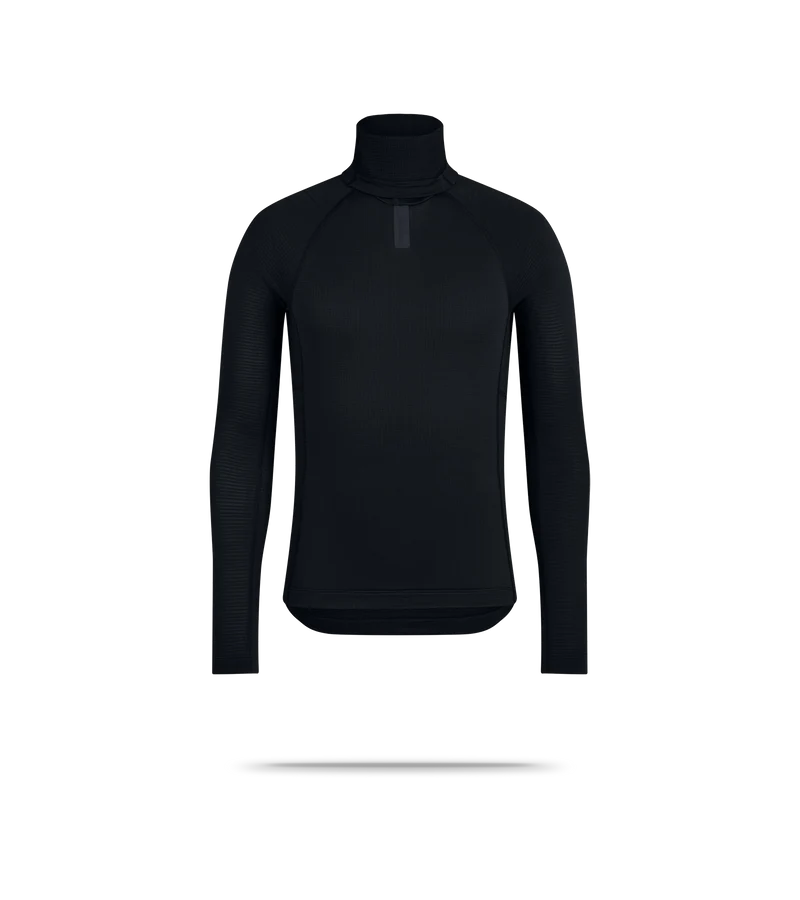 Thermal Base Layer