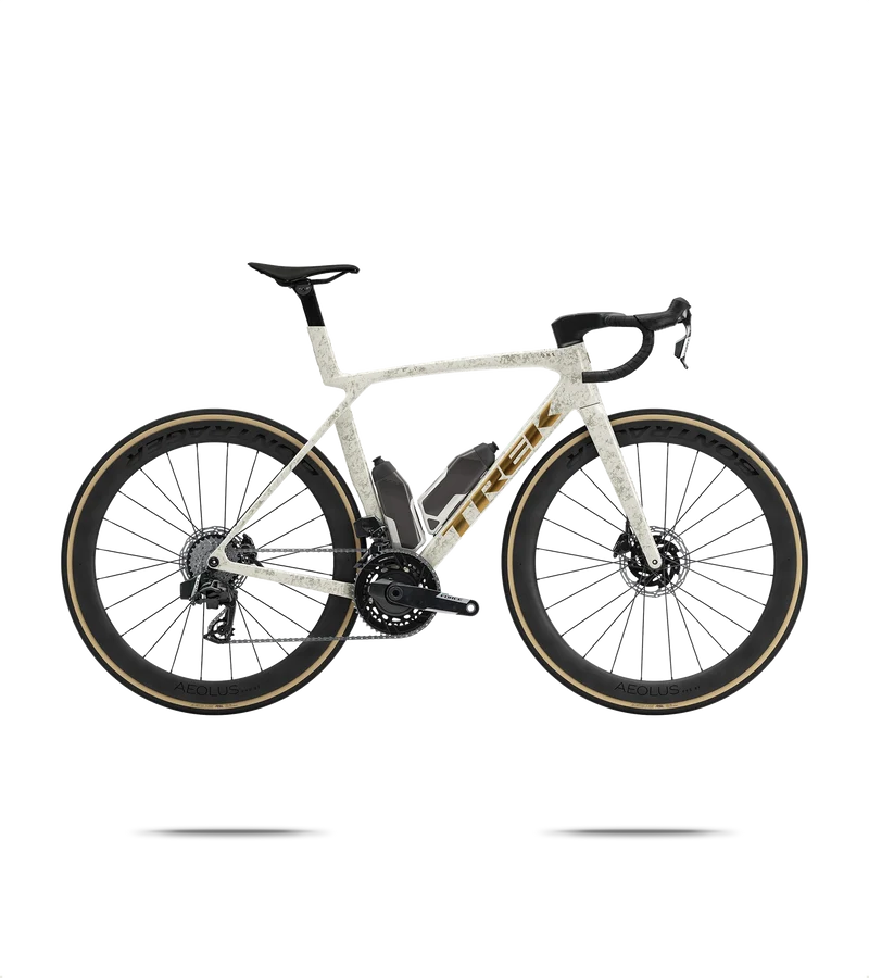 Madone SLR 7 Force AXS E1 Road Bike