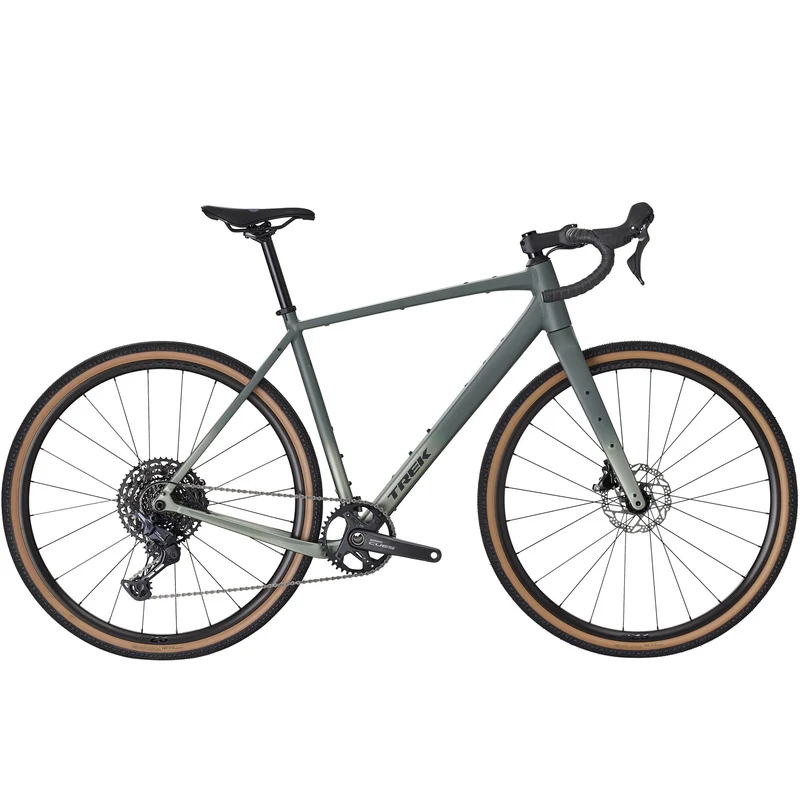 Checkpoint ALR 4 Gen 3 Gravel Bike