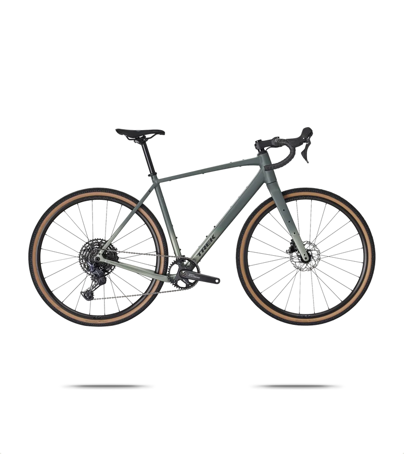 Checkpoint ALR 4 Gen 3 Gravel Bike